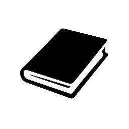 Mein Hosting fÃ¼r WordPress 13.03.2026 09:04